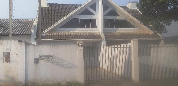VENDA Casa